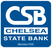 Csb member fdic logo 2023