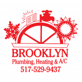 Broklynplumbinglogo